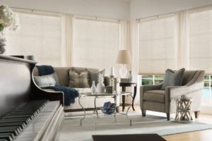 Cellular Blinds 6