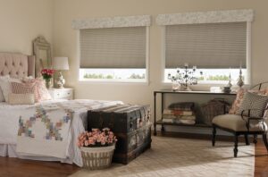 Cellular Blinds 7