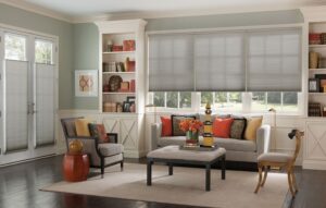 Cellular Blinds 8
