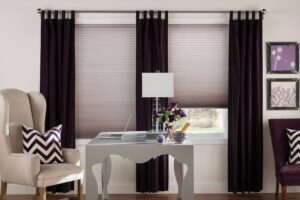 Cellular Blinds 9