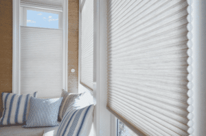 Cellular Shades 11