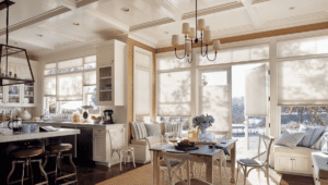 Cellular Shades 13
