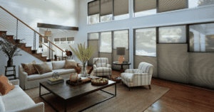 Cellular Shades 14