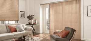 Cellular Shades 17