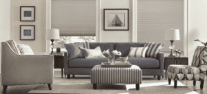 Cellular Shades 18