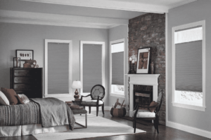 Cellular Shades 20