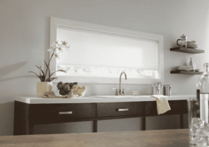 Cellular Shades 24