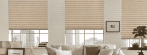 Cellular Shades 27