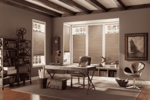 Cellular Shades 29