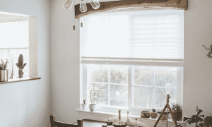 Cellular Shades 35