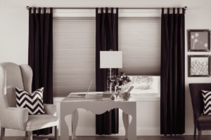 Cellular Shades 5
