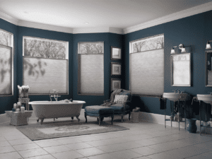Cellular Shades 8