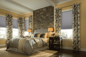 Custom Drapes 1