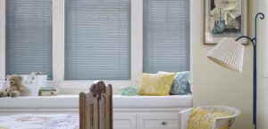 Double Hung Windows 1