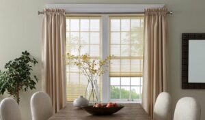 Double Hung Windows 10
