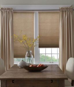 Double Hung Windows 11