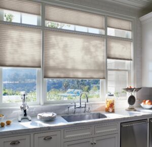Double Hung Windows 12