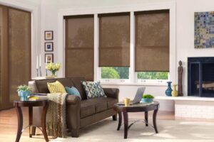 Double Hung Windows 13
