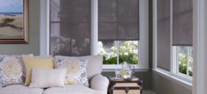 Double Hung Windows 14