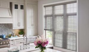 Double Hung Windows 16