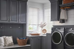 Double Hung Windows 2