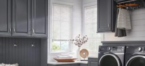 Double Hung Windows 5