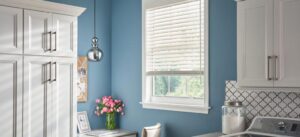 Double Hung Windows 6