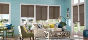 Double Hung Windows 7