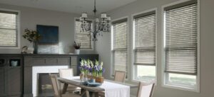 Double Hung Windows 8