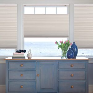 Double Hung Windows 9