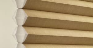 Insulated Blinds and Shades 2