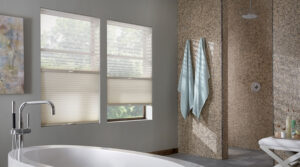 Insulated Blinds and Shades 3