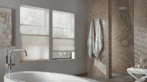 Insulated Shades 1