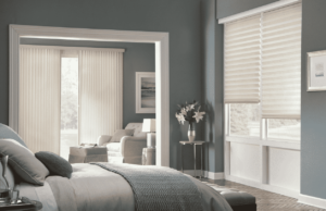 Insulated Shades 2