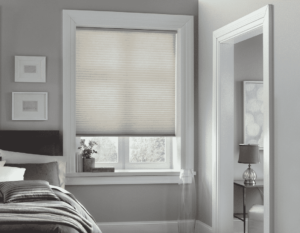 Insulated Shades 4