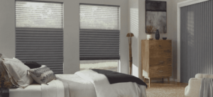 Insulated Shades 5