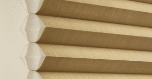 Insulated Shades 6