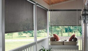 Lanai Windows 10