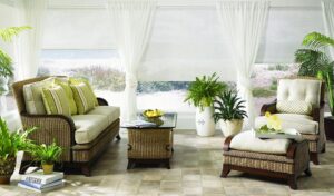 Lanai Windows 3