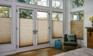 Lanai Windows 4