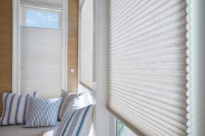 Lanai Windows 5