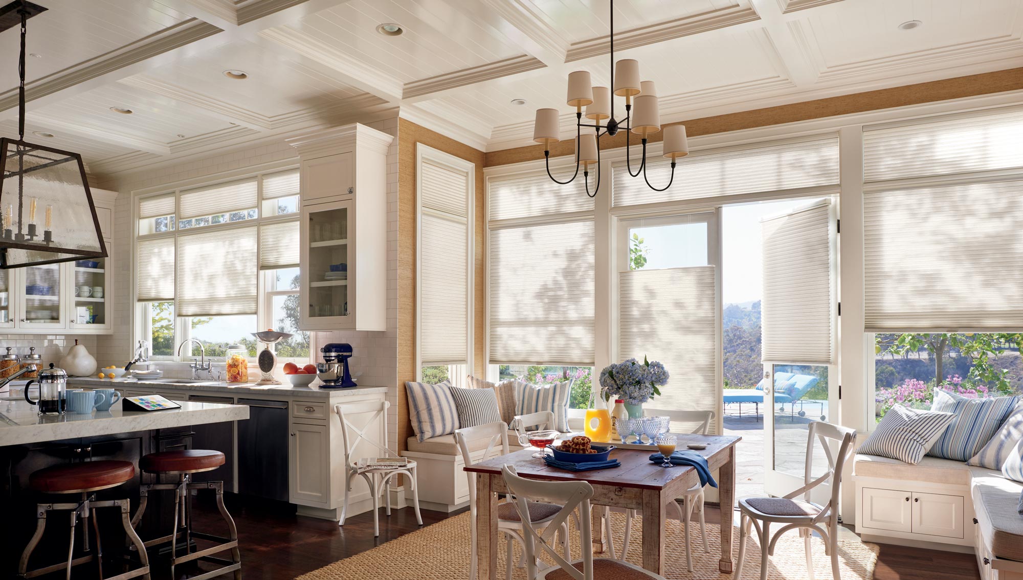 Lanai Windows 6