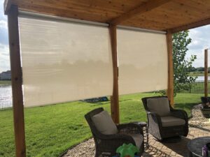 Lanai Windows 7