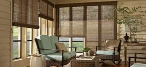 Lanai Windows 8