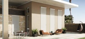 Lanai Windows 9