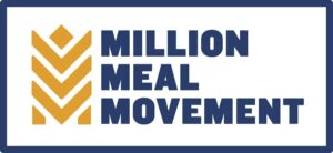 MMM Logo Main