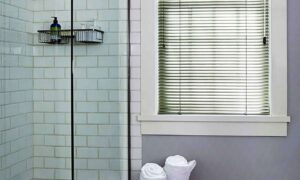 Mini Blinds 10