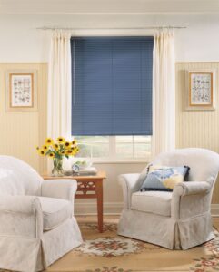 Mini Blinds 2