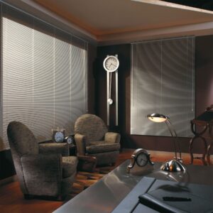 Mini Blinds 6
