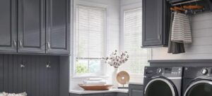 Mini Blinds 7